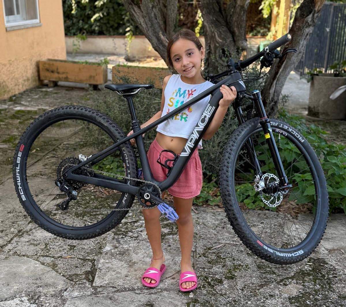 Elección bicicletas para grandes retos 02