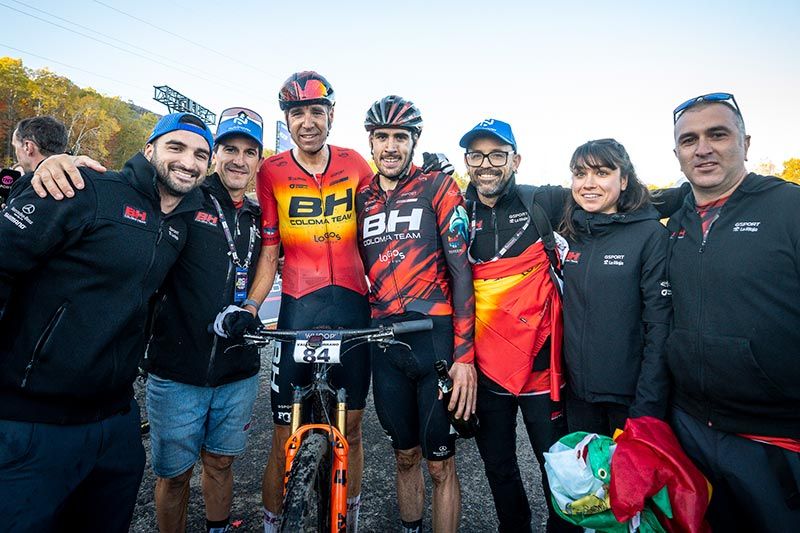 25MTBWC MSA byKikeAbelleira 1204280
