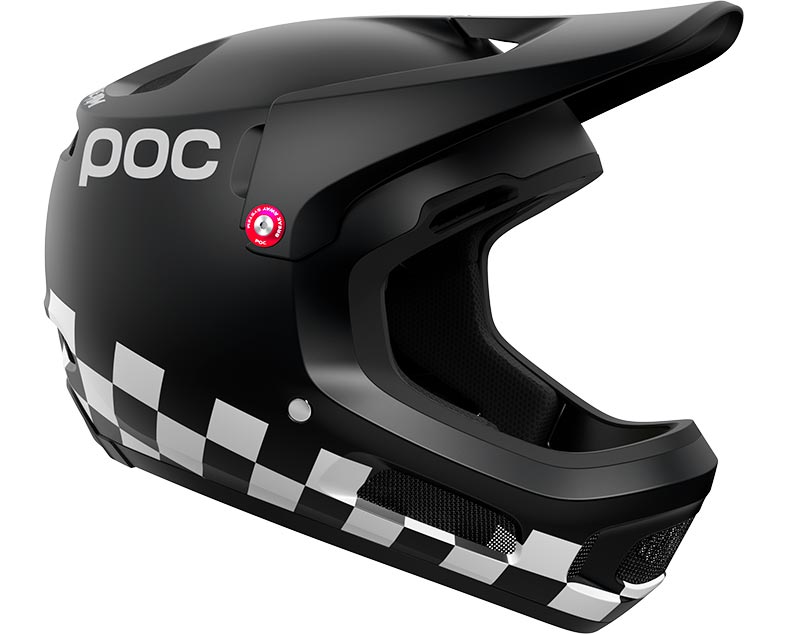 POC Robin Goomes Edition poc-robin-goomes-edition