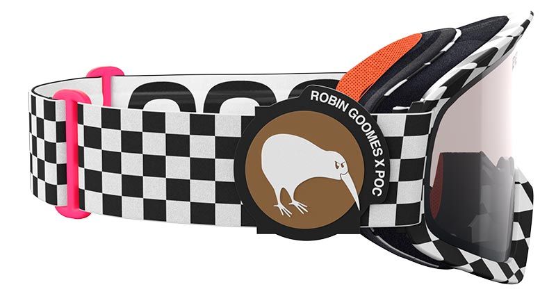 POC Robin Goomes Edition poc-robin-goomes-edition