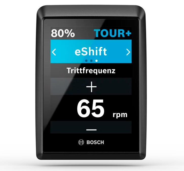 Bosch eBike Flow 1.30 1 Bosch eBike Flow 1.30 1