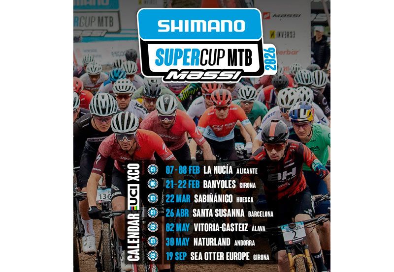 thumbnail post supercup 26 poster