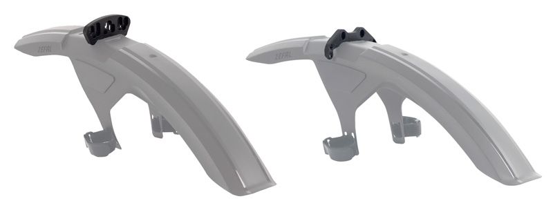 2451 RZ01 Adapter Focus