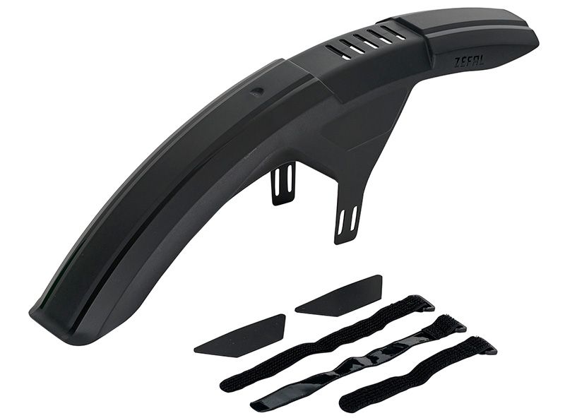Deflector FM40 Produit Seul (2)