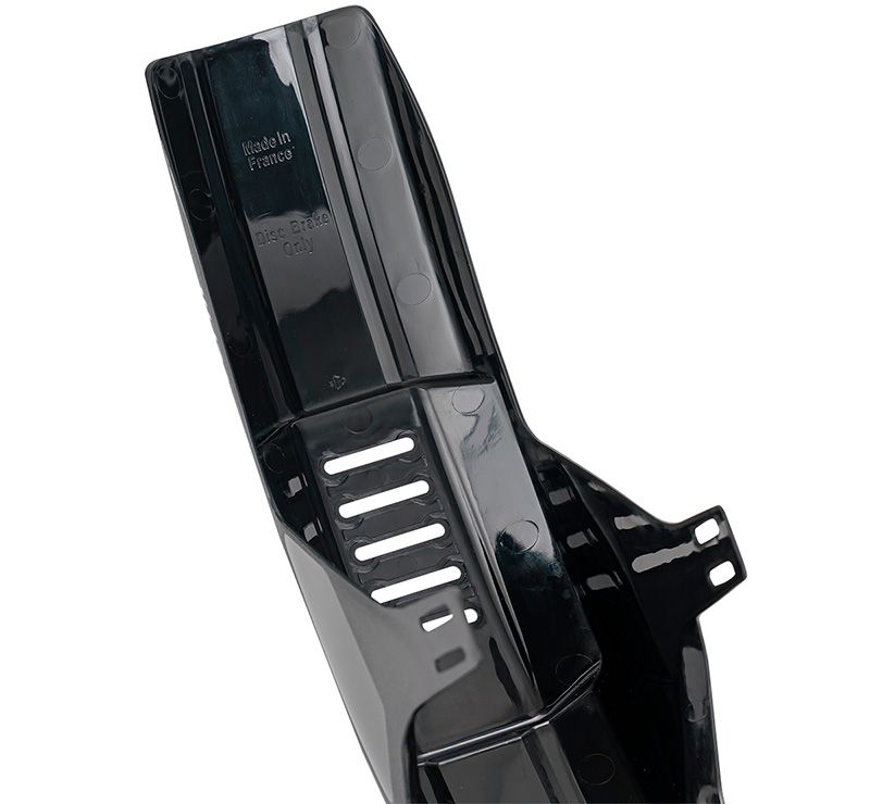 Deflector FM40 Gros Plan (5)