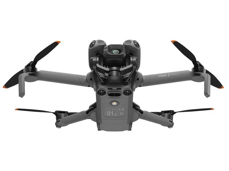 DJI Mini 5 PRO DJI Mini 5 PRO