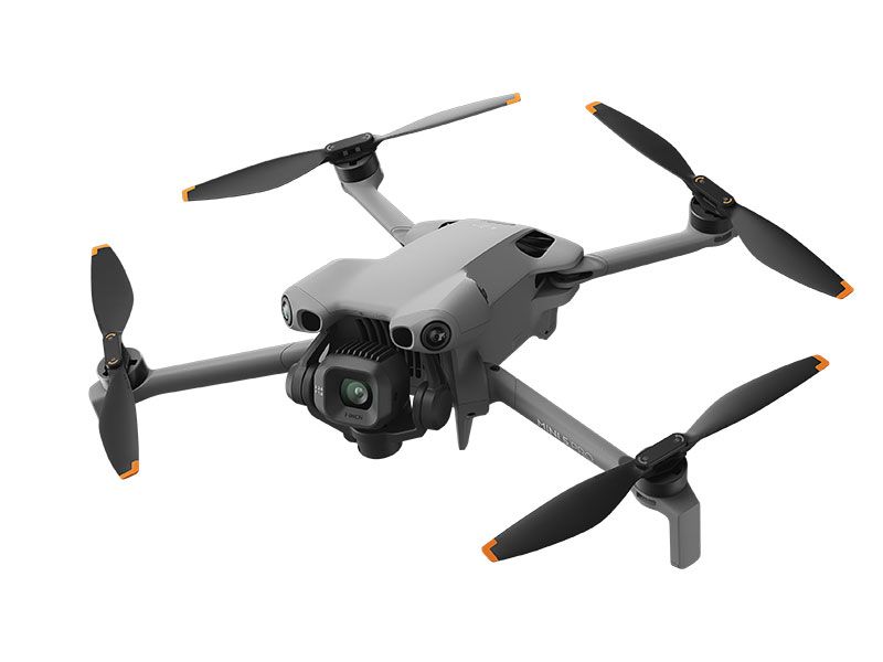 DJI Mini 5 PRO DJI Mini 5 PRO