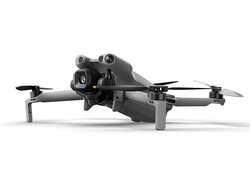 DJI Mini 5 PRO DJI Mini 5 PRO