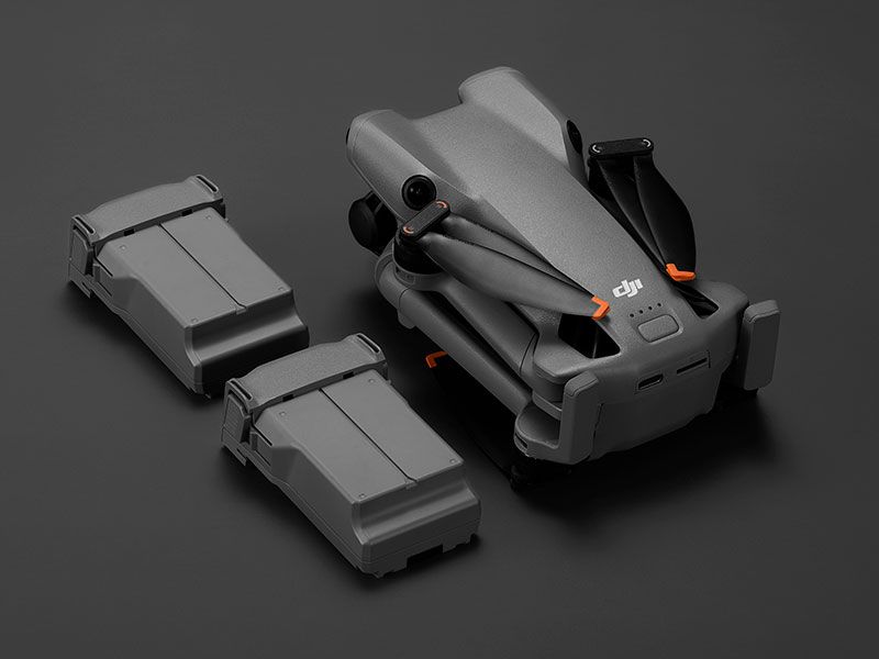 DJI Mini 5 PRO