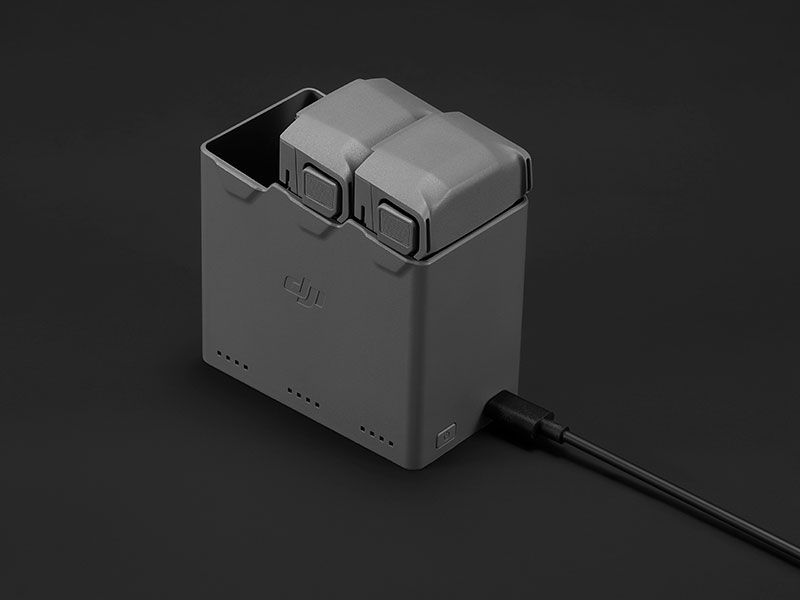 DJI Mini 5 PRO