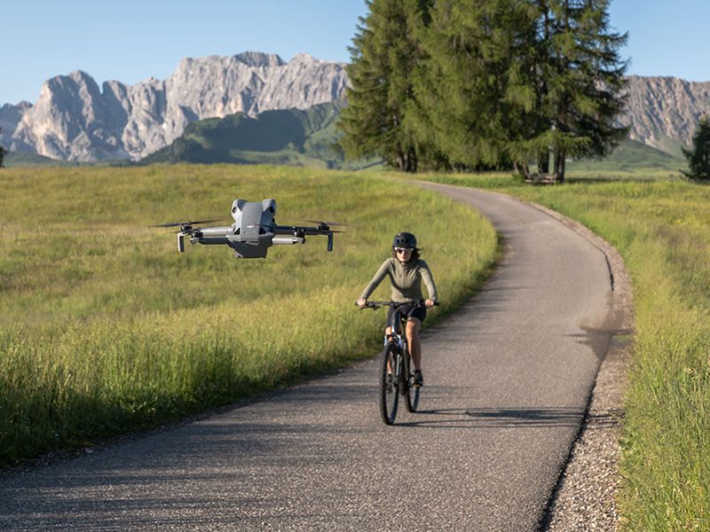 DJI Mini 5 PRO