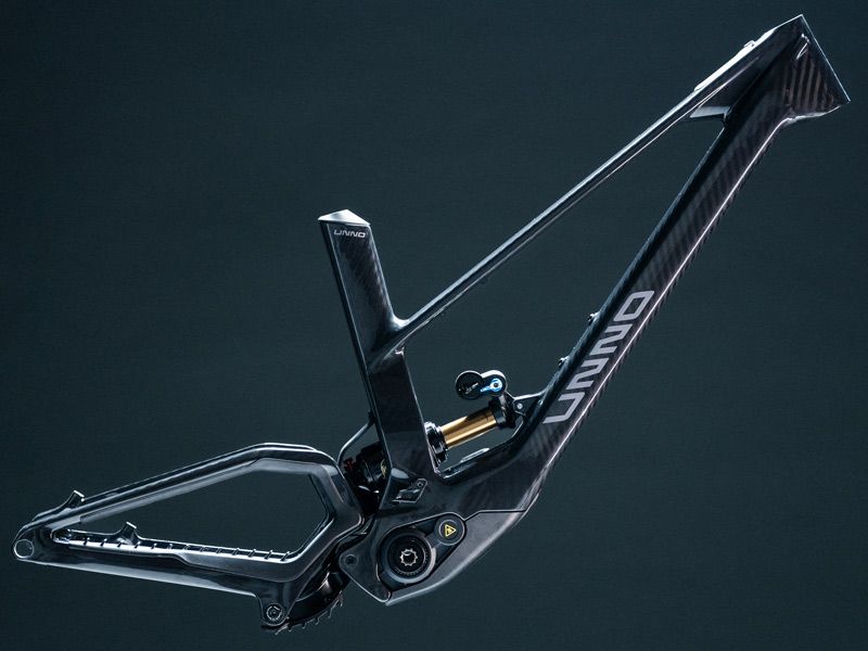 FRAMESET UNNO MITH