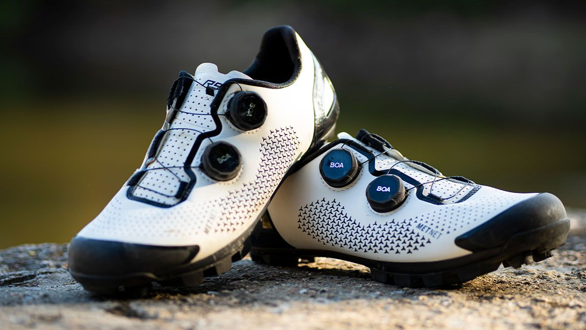 Zapatillas Trek RSL MTB