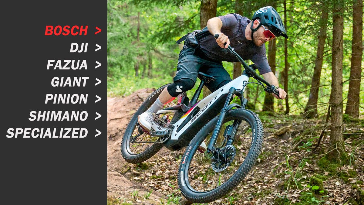 Scott PATRON 900
