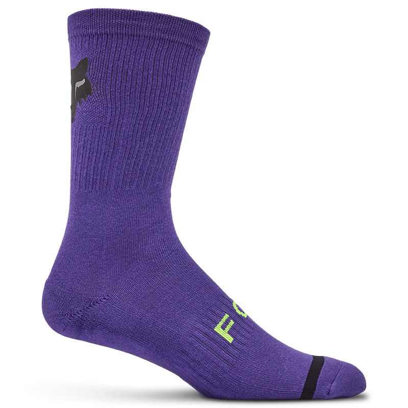 Fox Lunar Defend Sock 2025 36563 443 1