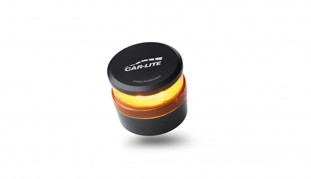 Car-Lite V16