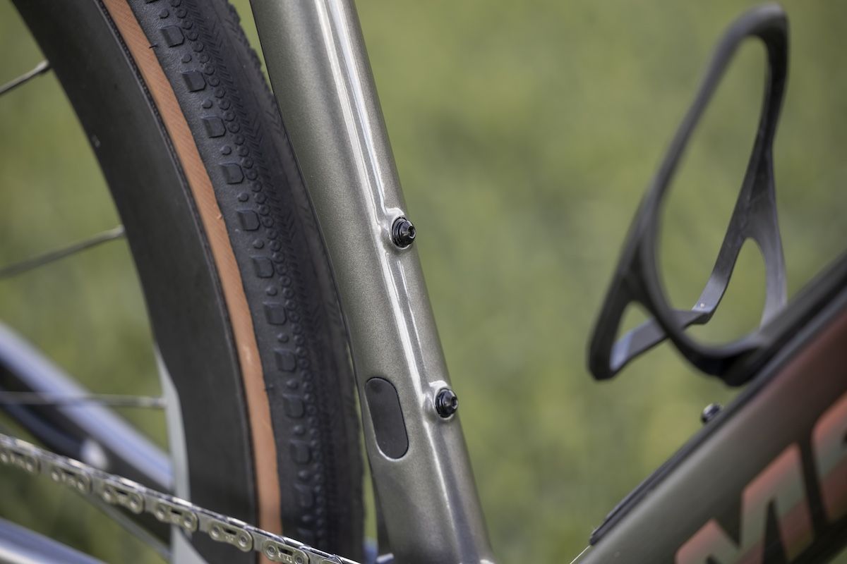 Merida detalle 9