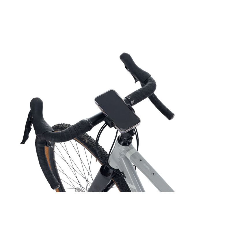 Zefal universal phone holder Zefal universal phone holder