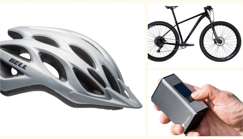 4 ofertones para ciclistas 2 790x454