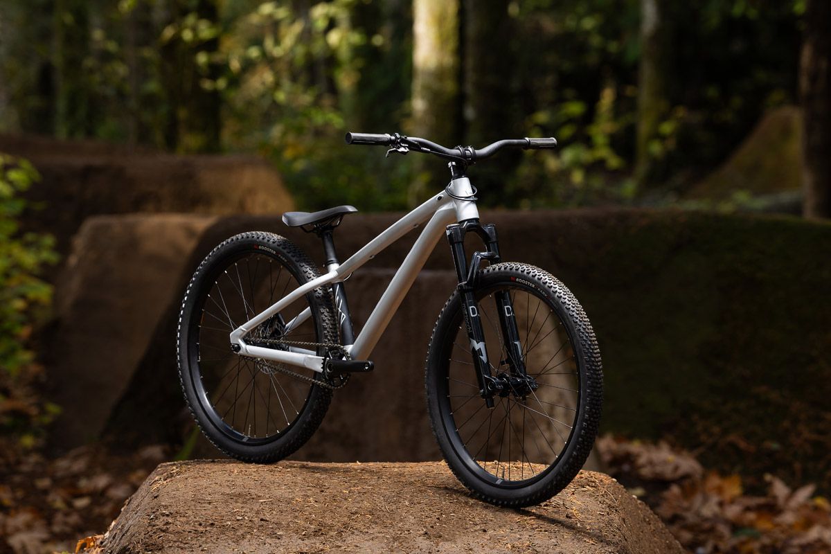 Giant STP 26
