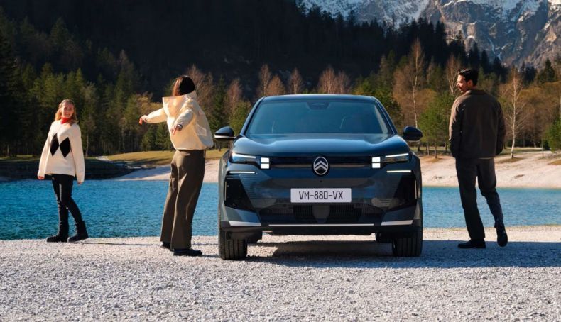 citroen c5 aircross outdoor1 2 790x454 citroen c5 aircross outdoor1 2 790x454