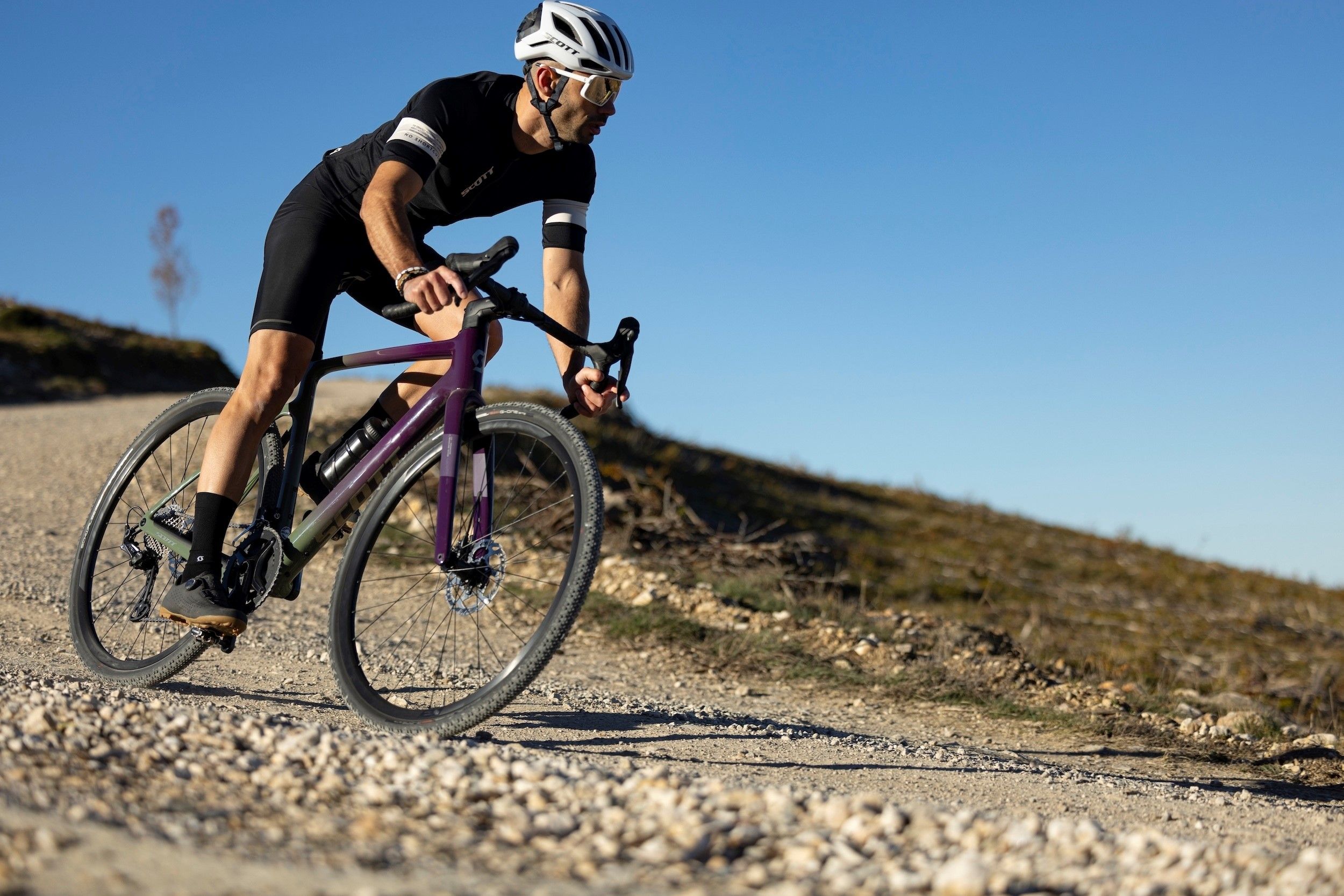 Scott Mediterranean Epic Gravel 3.jpeg