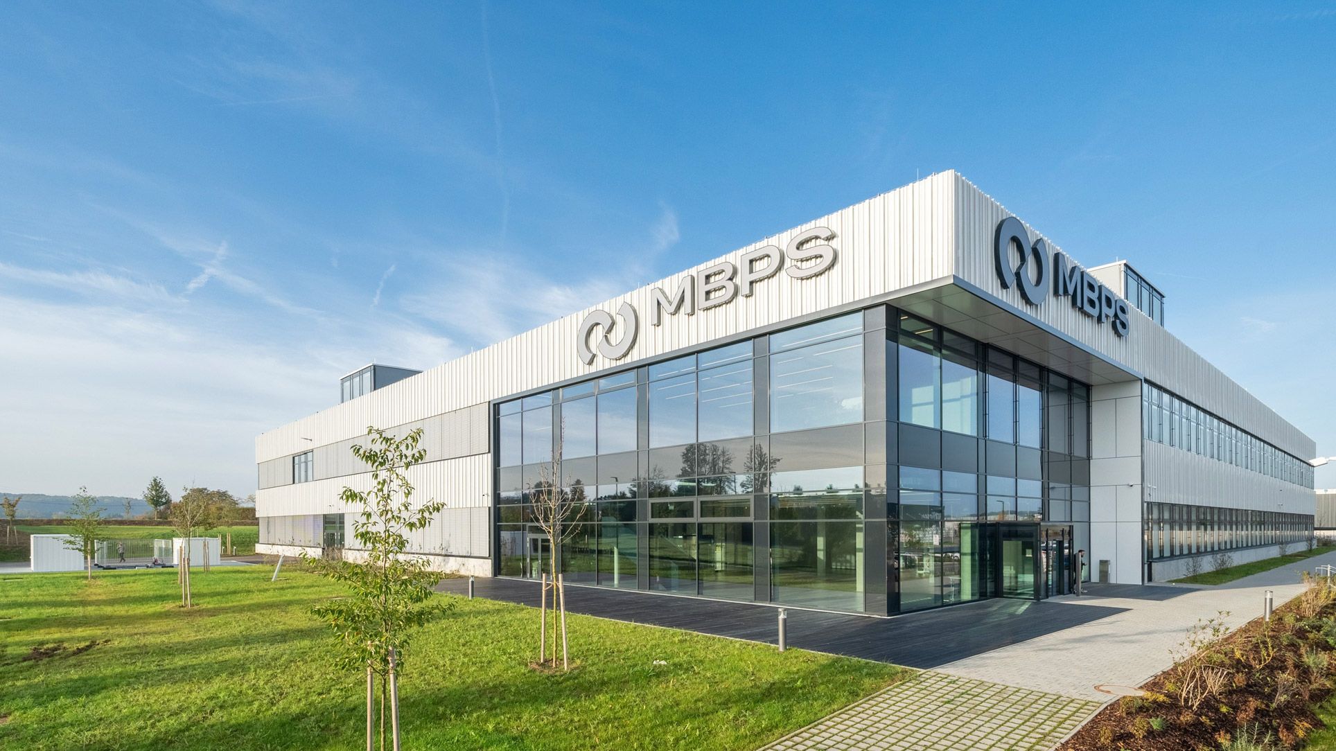 Bosch eBike Systems compra las acciones de MAGURA en MBPS