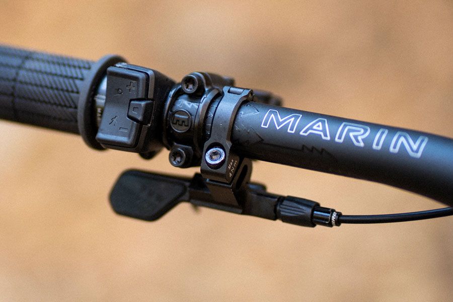 Estudio Marin (20)