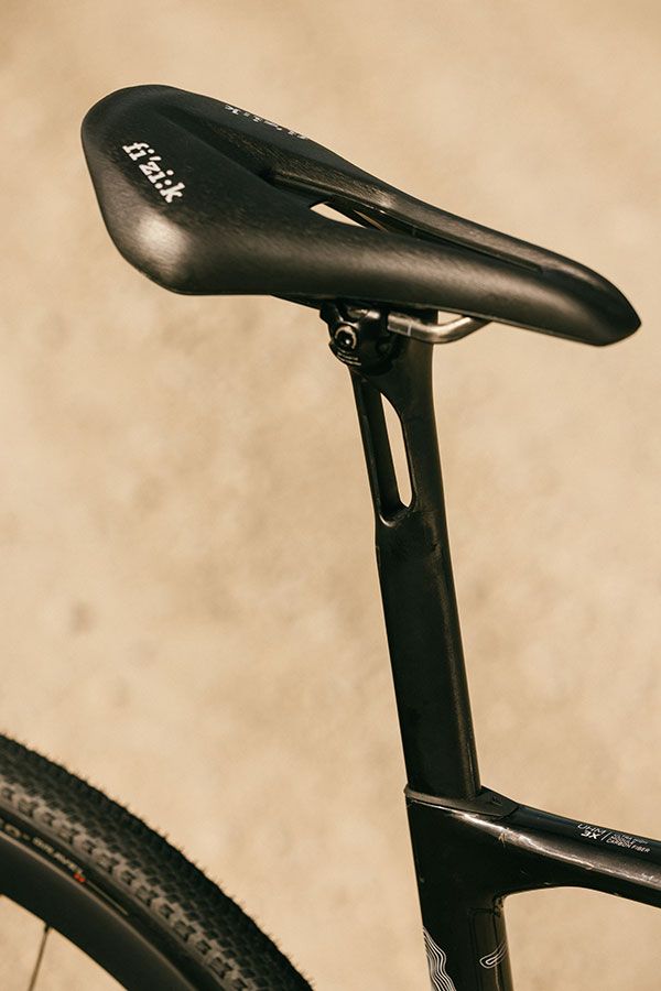 Berria Bikes   NAII Beauty Gallery59