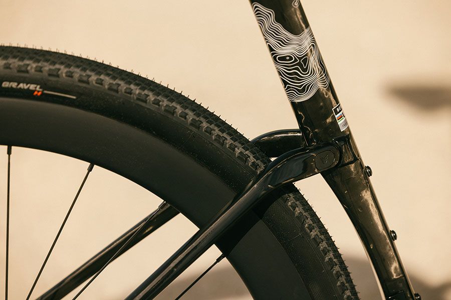 Berria Bikes   NAII Beauty Gallery21