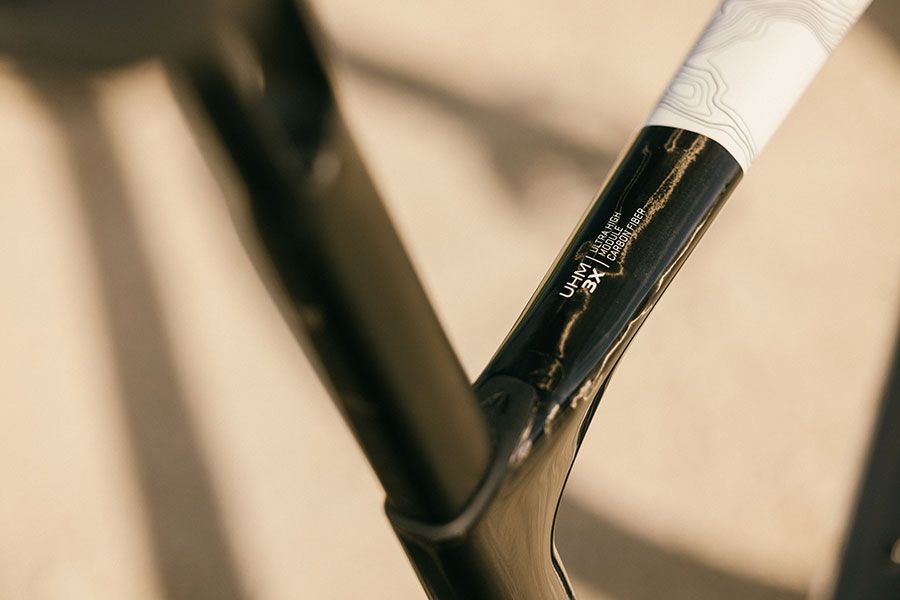 Berria Bikes   NAII Beauty Gallery67