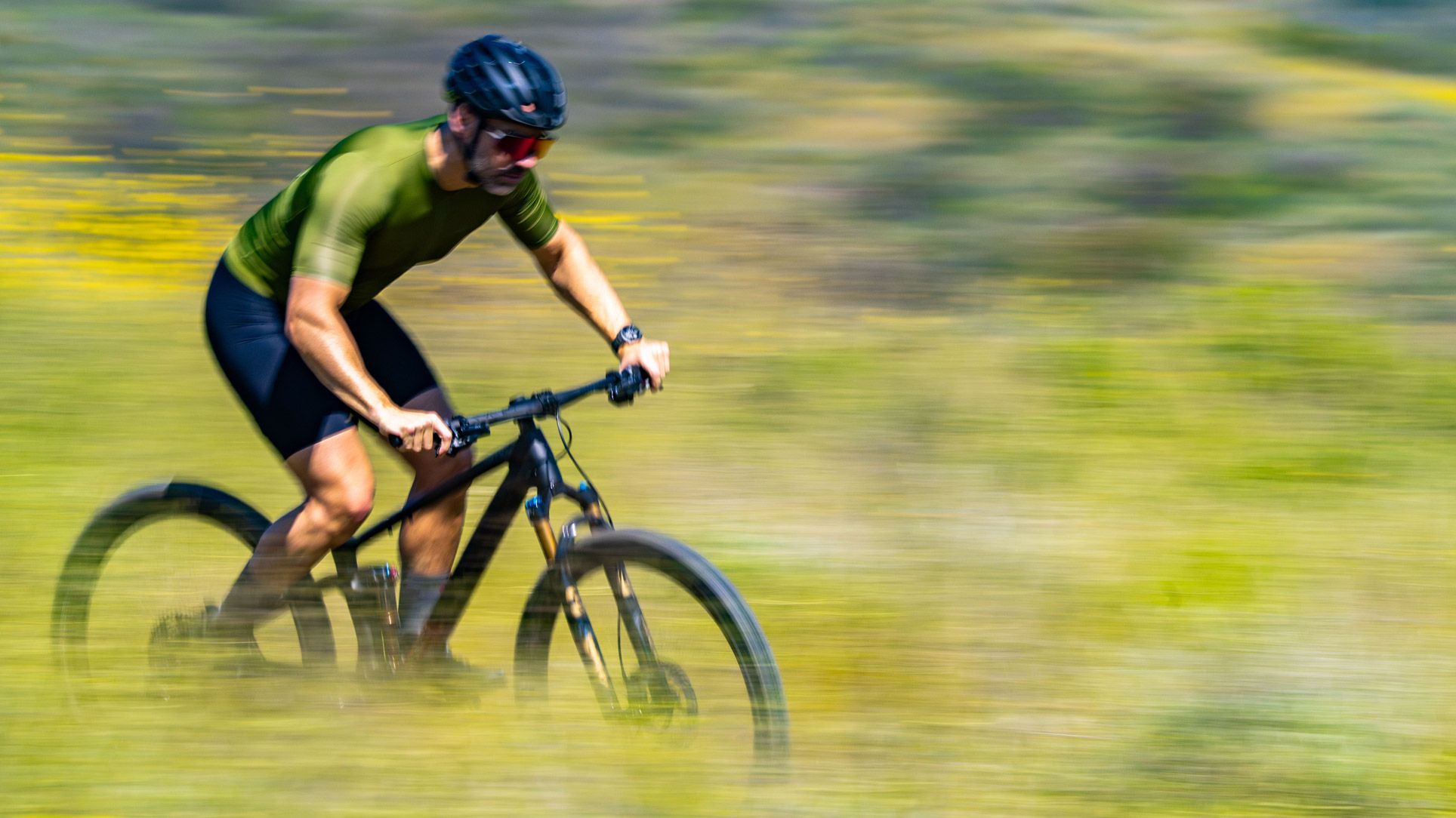 20 términos relacionados con tu rendimiento en bici 20 términos relacionados con tu rendimiento en bici