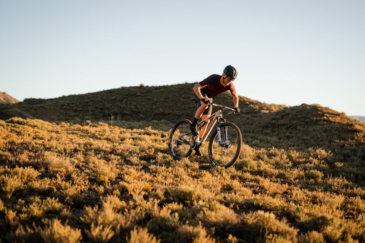 Principios basicos del entrenamiento para MTB (1)