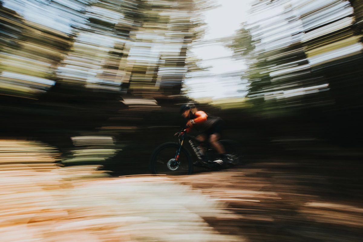 Principios basicos del entrenamiento para MTB (2)