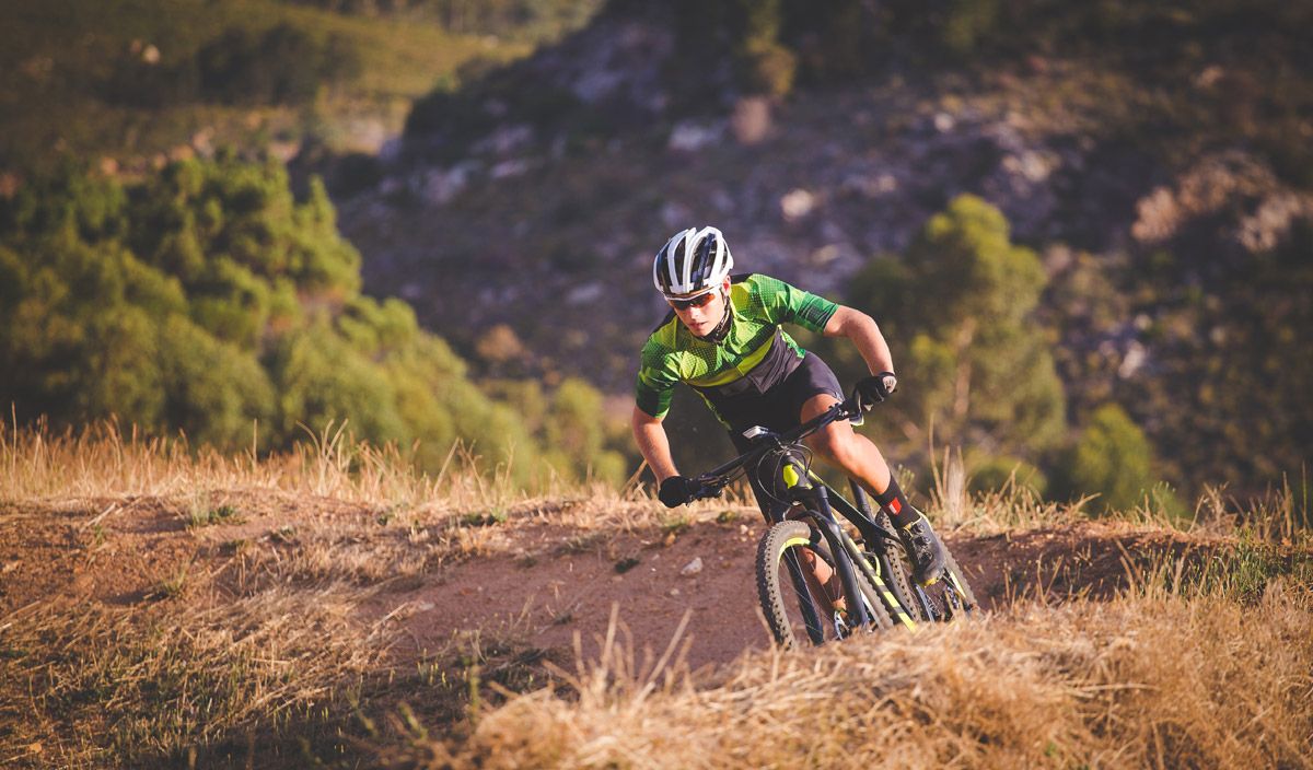Principios basicos del entrenamiento para MTB (11)