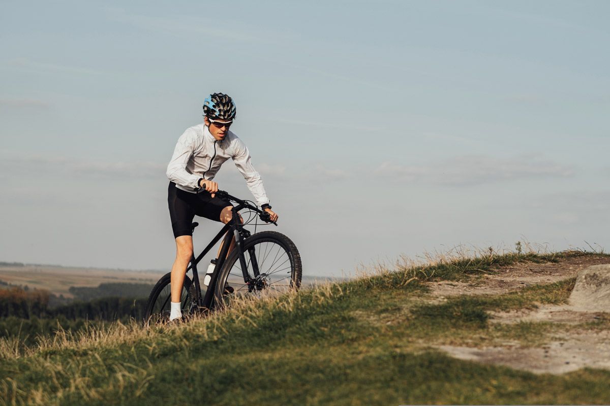 Principios basicos del entrenamiento para MTB (12)