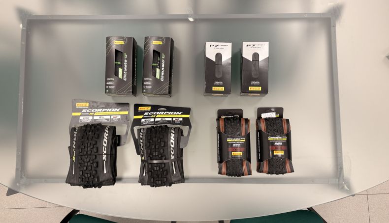 pirelli1 2 790x454