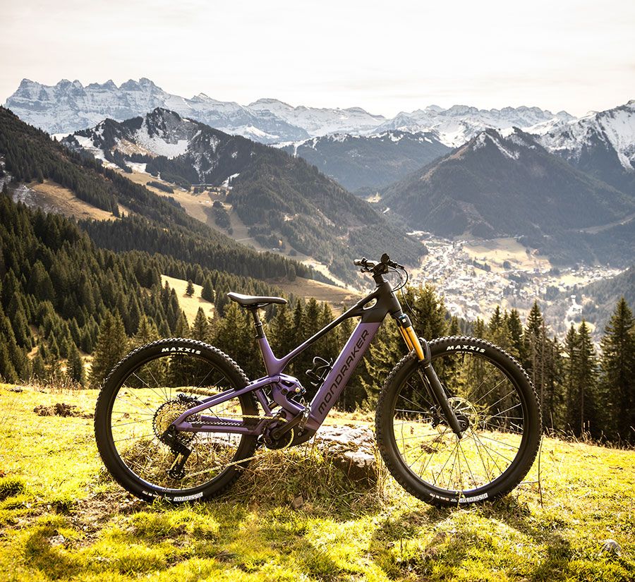 01KDMZQC2CQ1A24BETA736MPF1 Mondraker SCREE HD©Denis Angheben PortesDuSoleil 4