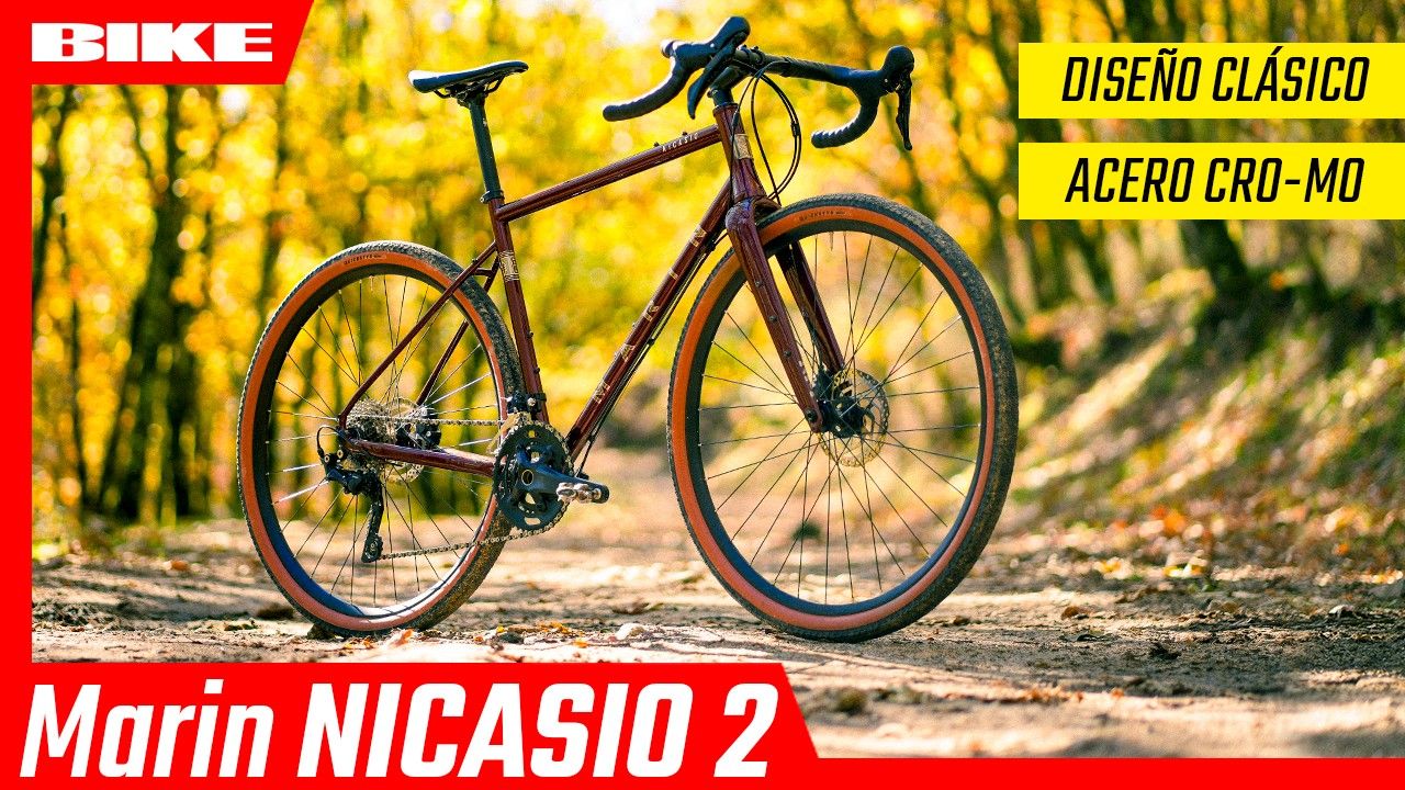 Marin Nicasio 2 Marin Nicasio 2