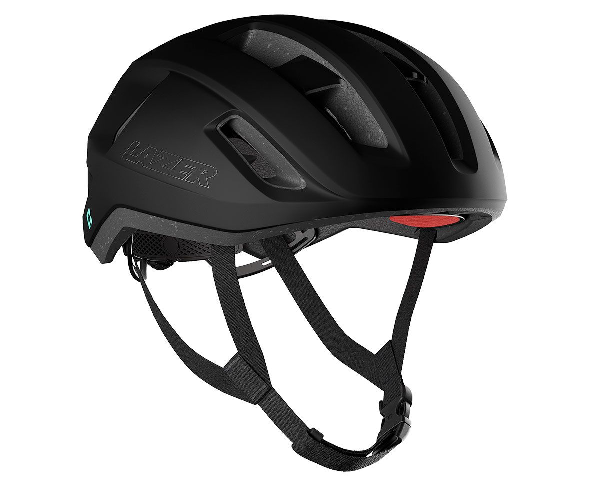 Sphere KinetiCore Matte Black