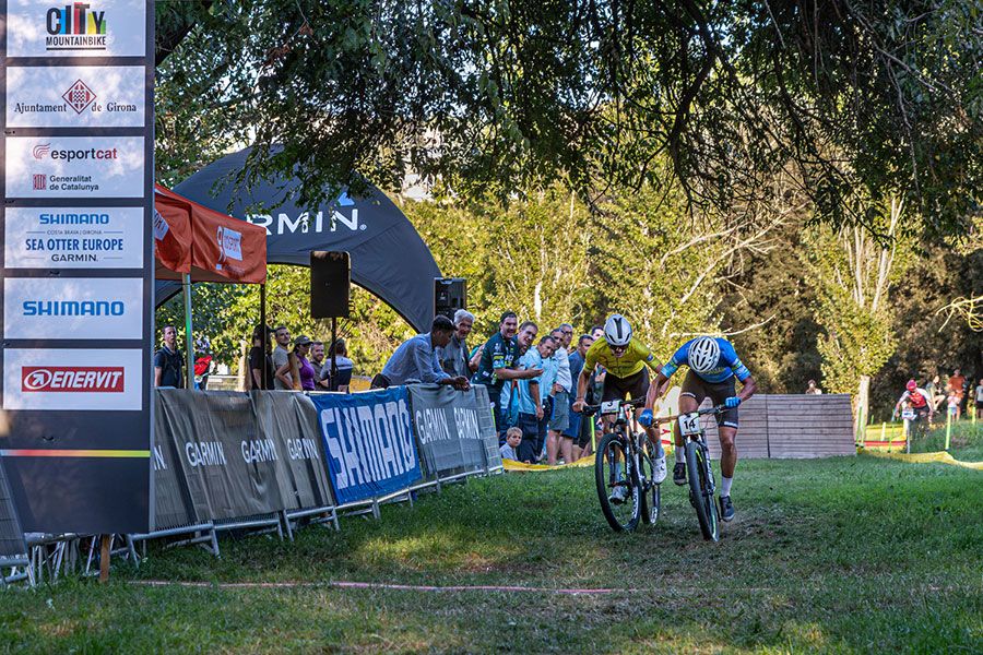 XCE XCC copia