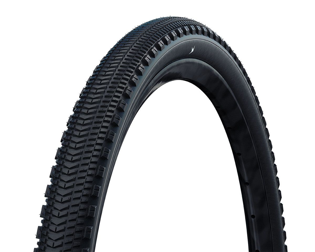 G One Overland Pro Standard 01
