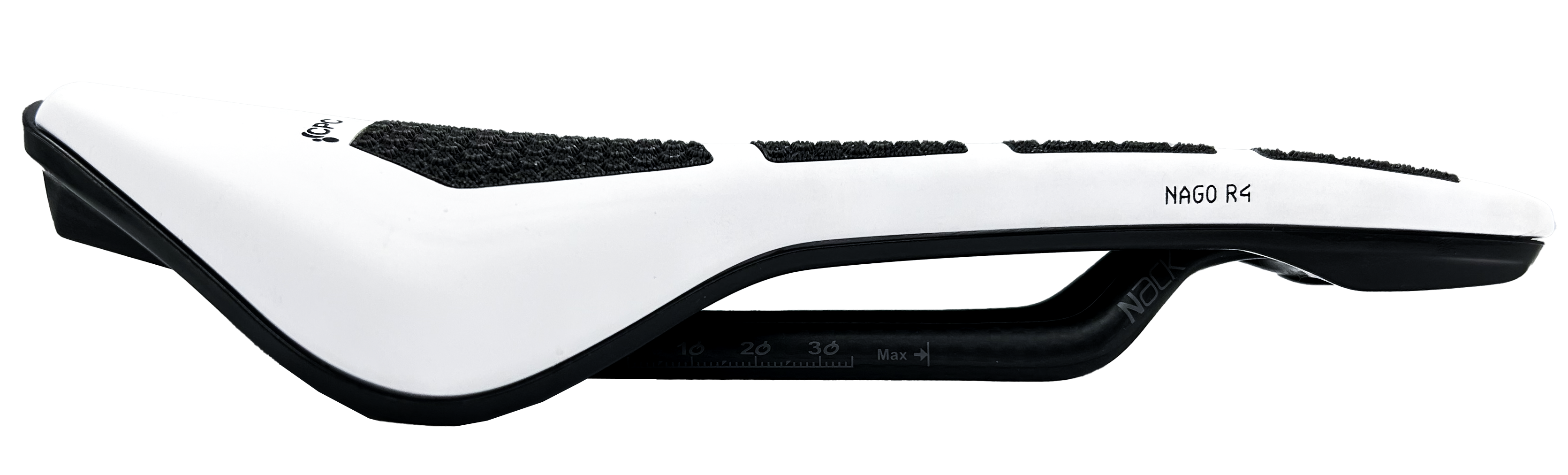nago r4 cpc white side nago r4 cpc white side