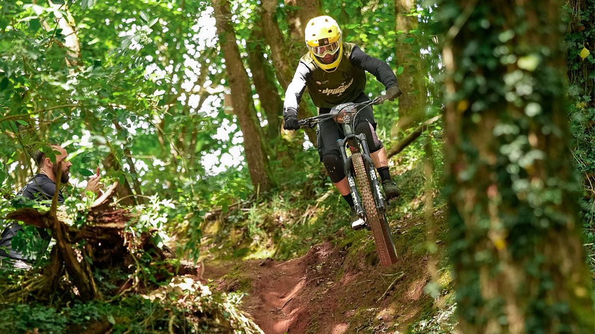 Open EndurAstur Spiuk 2026. Calendario y novedades