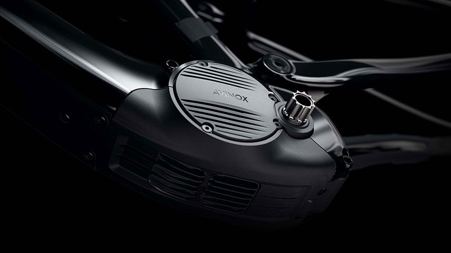 Amflow PL Carbon PRO. Oferta 2026 por tiempo limitado  (2)