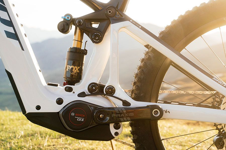 Shuttle LT BITW PivotCycles10 Shuttle LT BITW PivotCycles10