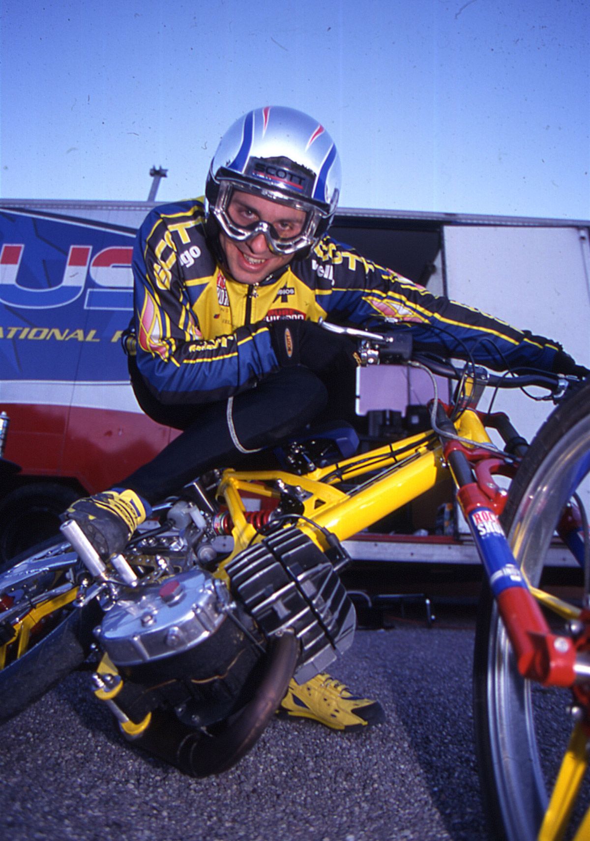 Hermida Scott 2