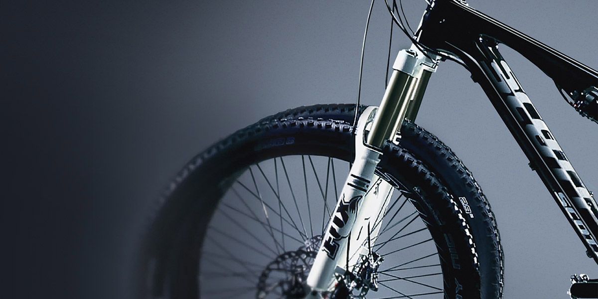 2012 wheel size