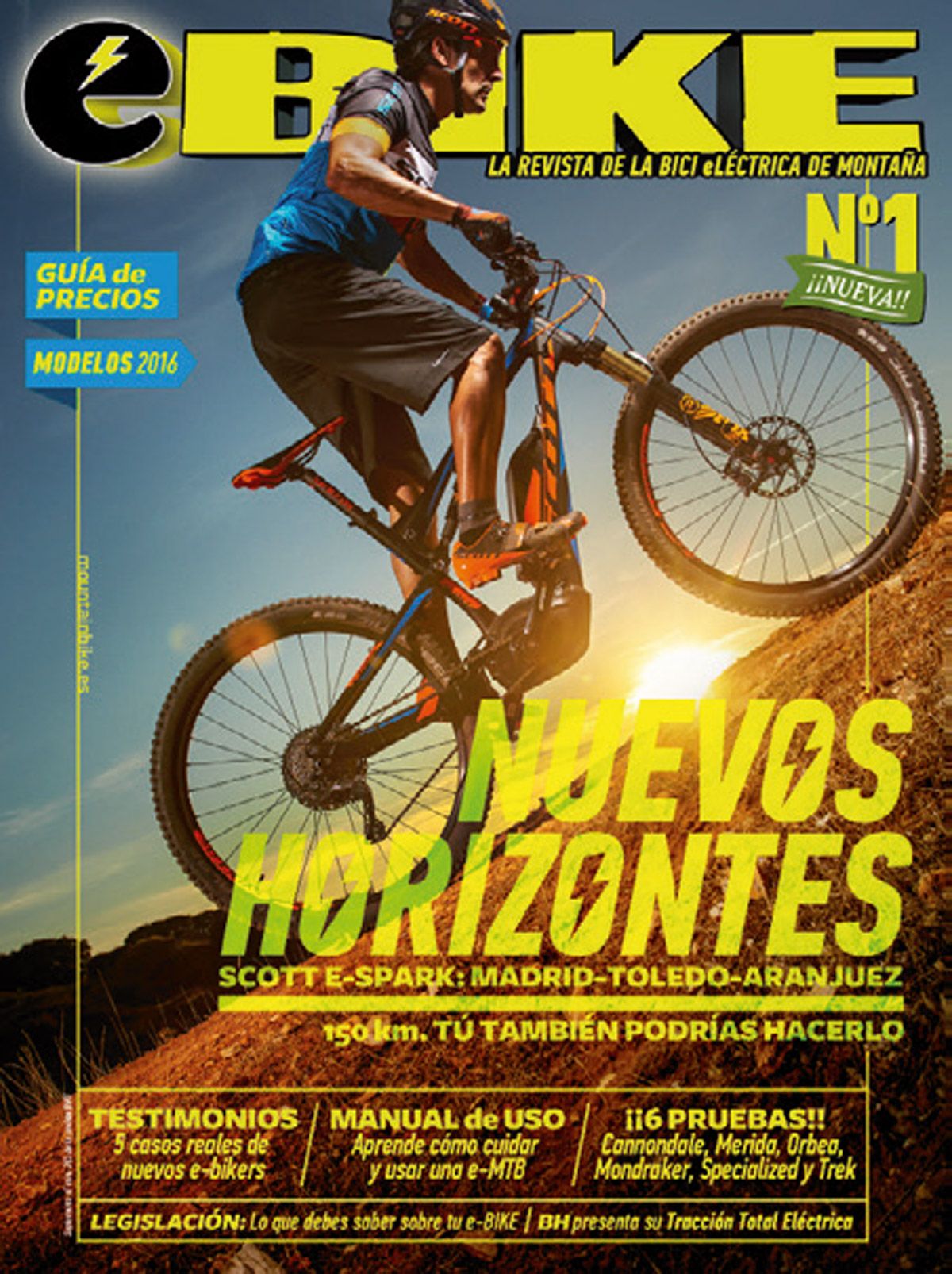 Sin título 3
