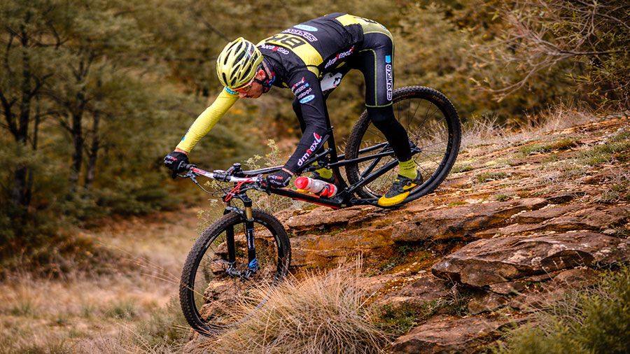 2017 Lynx Race Carbon con Victor Koretzky 2